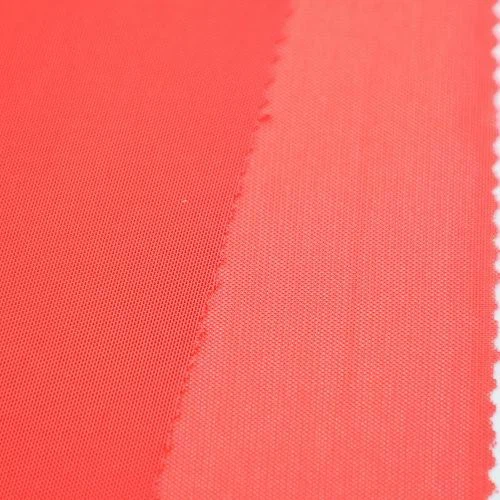 Nylon Mesh Netting Fabric