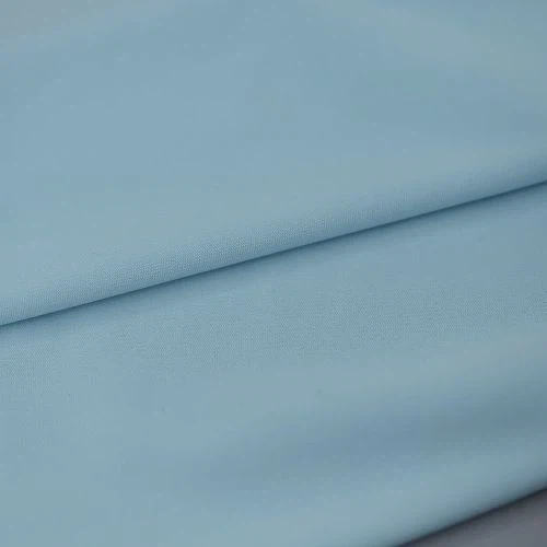 Yoga Pants Fabric