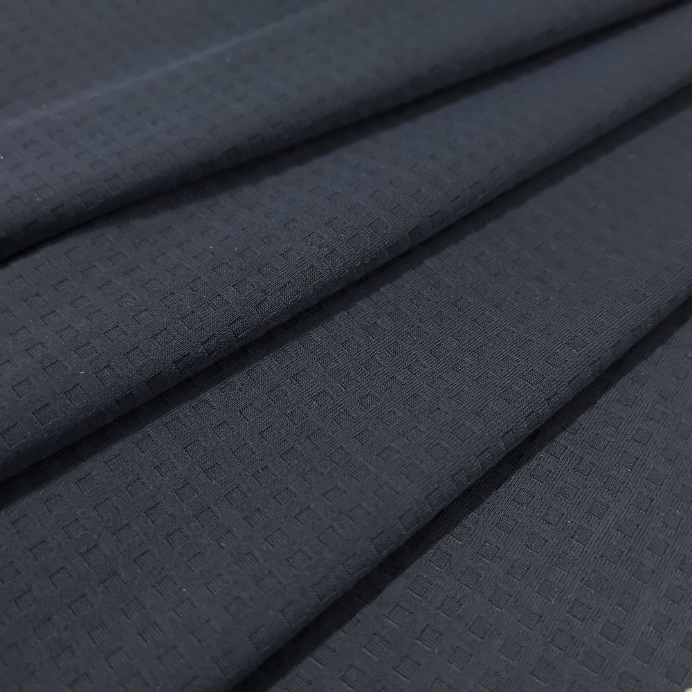 product-1000-1000 product-1000-1000