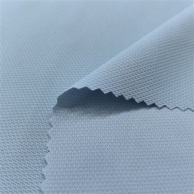 ผ้าตารางตะไบหน้าคู่