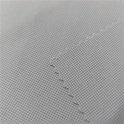 ผ้าไนลอนวาฟเฟิล-13