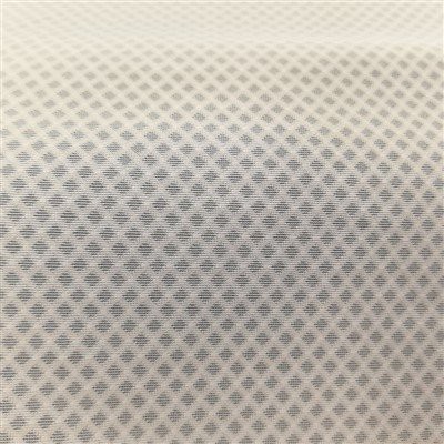 ผ้าไนลอน Weiye Check